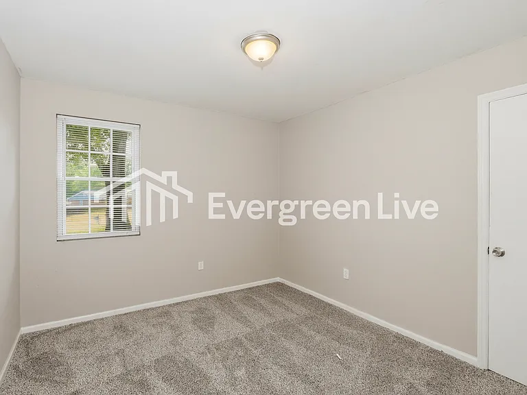 2813 Ptarmigan Rd — Photo 10