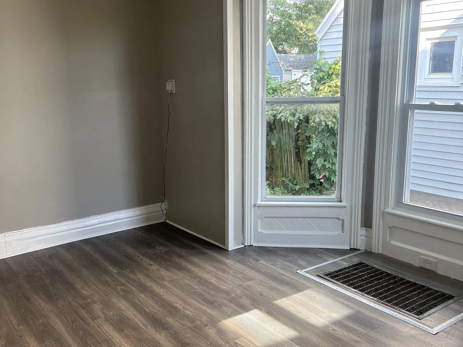 16 Central Avenue - 1 — Photo 3
