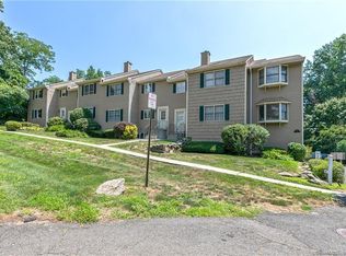 485 Glendale Ave UNIT 1, Bridgeport, CT 06606