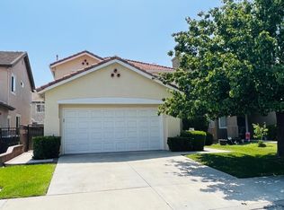 15918 Windswept Rd, Chino Hills, CA 91709
