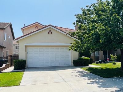 15918 Windswept Rd, Chino Hills, CA, 91709