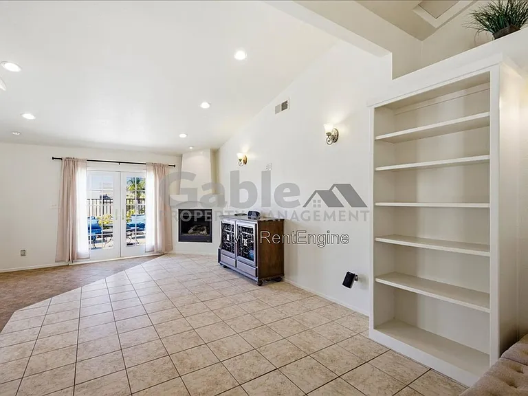 29003 Gumtree Pl — Photo 10