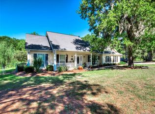 150 Morris Dr, Doyline, LA 71023