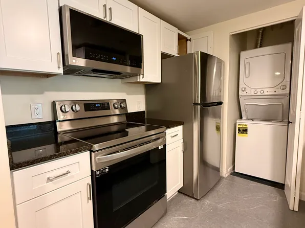 10 Museum Way APT 321, Cambridge, MA 02141
