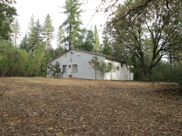 5427 American Flat Trl, Garden Valley, CA 95633