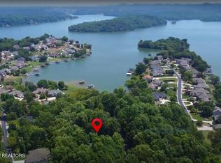 328 Dudala Point, Loudon, TN 37774