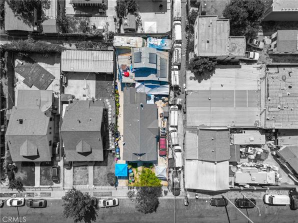 los-angeles-california-440808859 picture