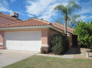 4730 E Saint John Rd, Phoenix, AZ 85032