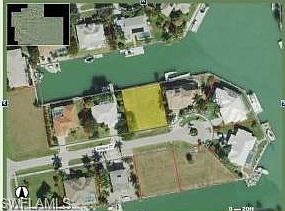 1st image of 1270 Antigua Ct