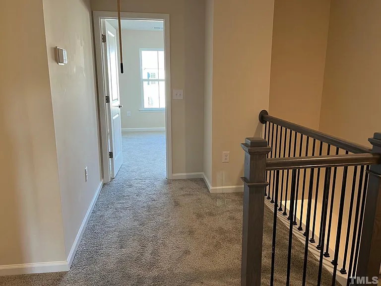 359 Glen Clova Dr — Photo 11