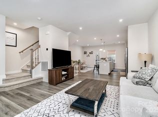 3308 Timber Mill Dr, Stallings, NC