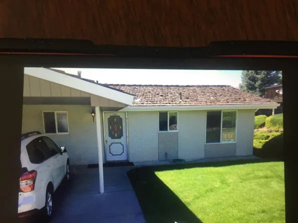 206 N 72nd Ave, Yakima, WA 98908