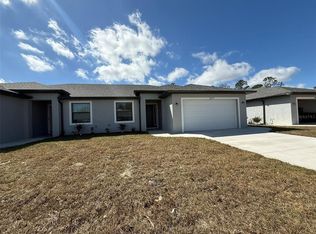 26275 Explorer Rd, Punta Gorda, FL 33983