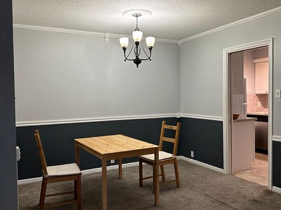 3rd image of 2601 Bellefontaine St
