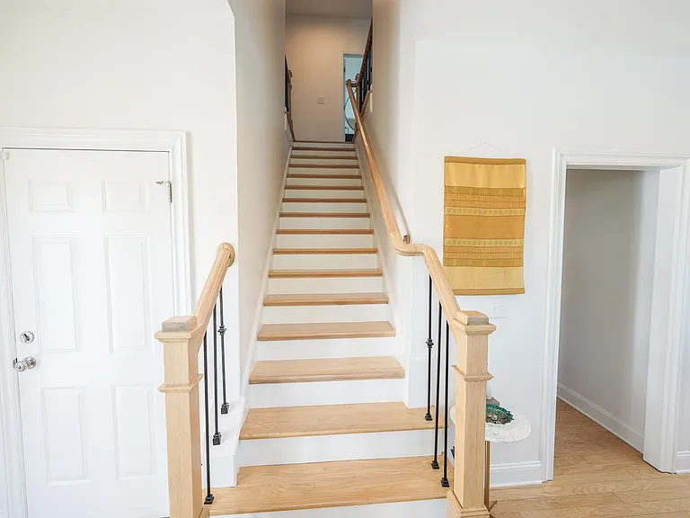 2014 Stanfield Ave NW — Photo 19