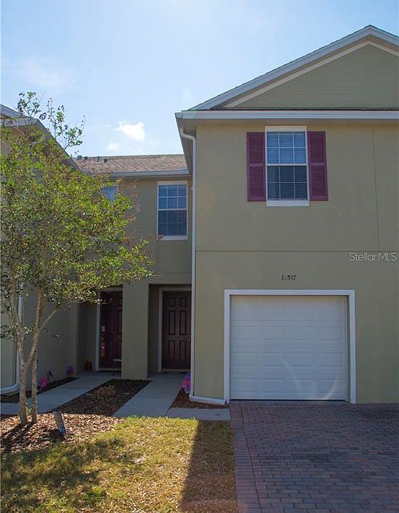 1st image of 10577 Regent Square Dr #1205
