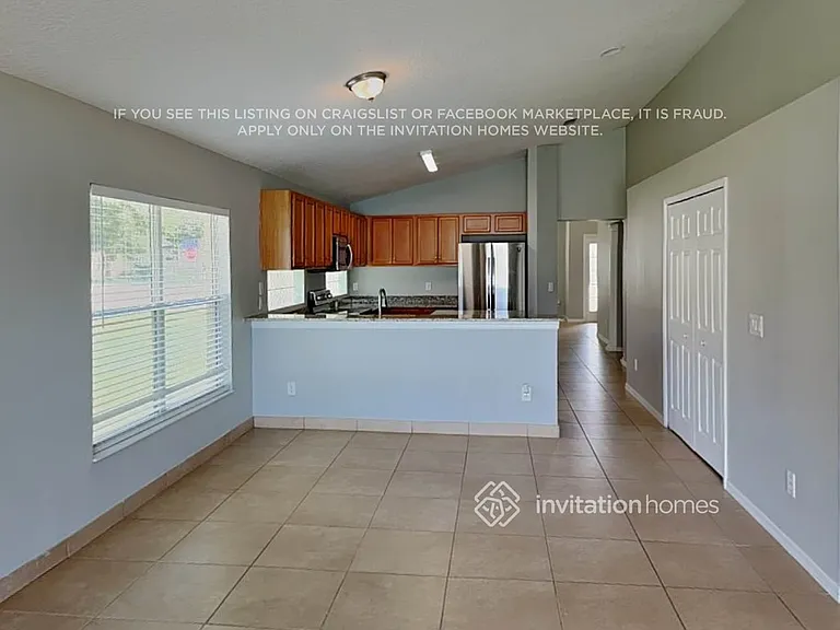 3612 Holden Dr — Photo 7