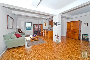 Sold by Halstead Real Estate