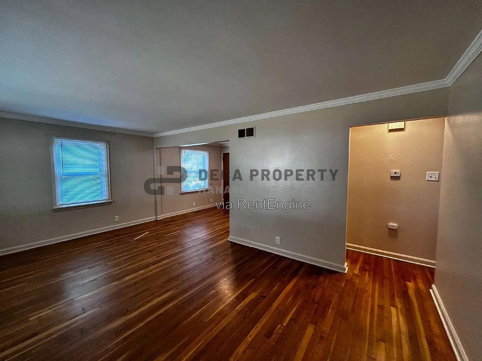 2 bed, 1.0 bath, 792 sqft, $1,250 — Photo 3