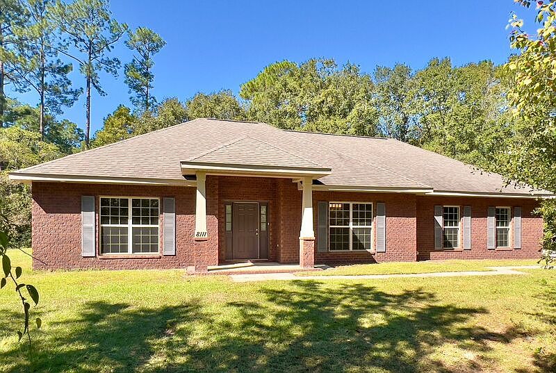 1st image of 8111 Dooley Dr