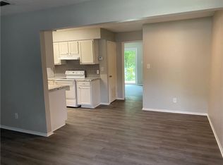 1085 Linde St #1085, New Braunfels, TX 78130