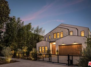 4231 Saugus Ave, Sherman Oaks, CA 91403