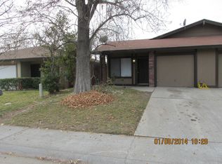 5218 Karm Way, Sacramento, CA 95842