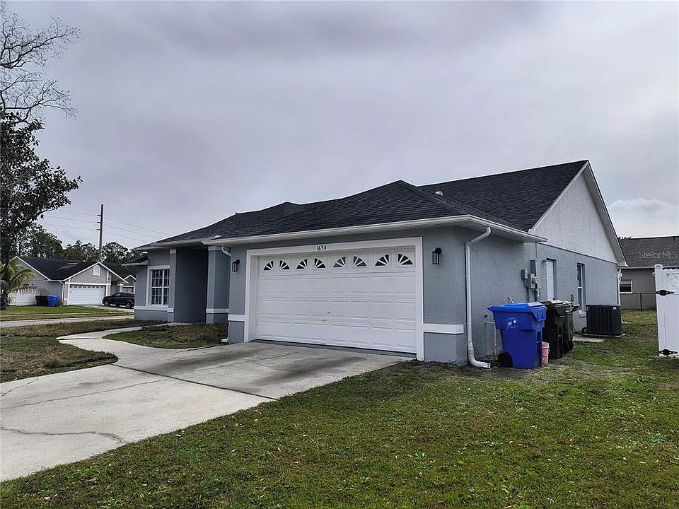 1st image of 1634 Lund Ave