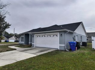 1634 Lund Ave, Kissimmee, FL 34744
