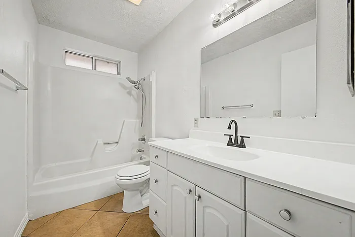 18238 N 10th Dr — Photo 18
