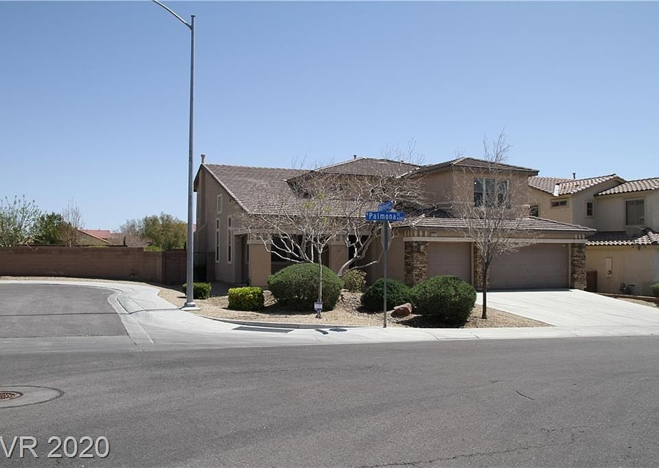 1st image of 6332 Palmona St