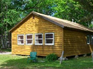 2827 State Highway 84 #6, Longville, MN 56655