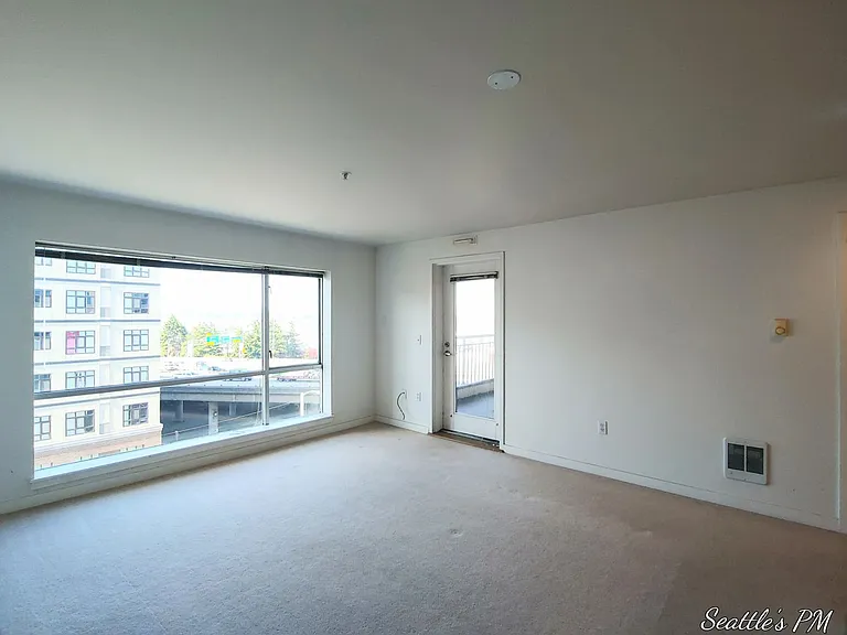 321 10th Ave S #607 — Photo 8