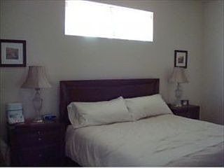 4th image of 2547 Norma St