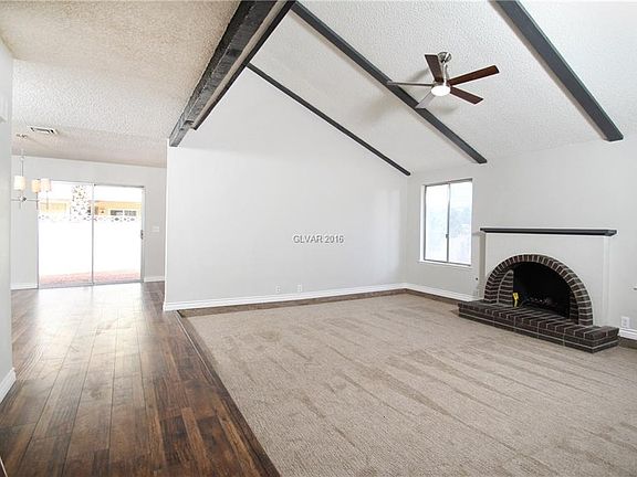 5th image of 4320 Malaga Dr