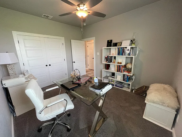7109 Diamond Dove Dr — Photo 25