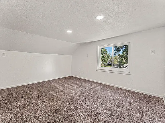 8200 W 51st Ave — Photo 20