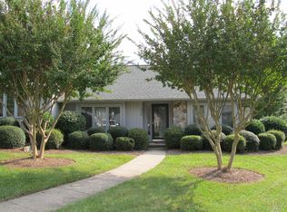 2800 Spring House Pl, Greensboro, NC 27410