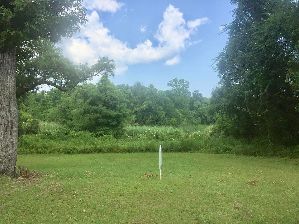 2nd image of 3133 Tarpon Dr