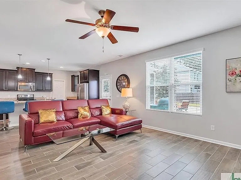 365 Southwilde Way — Photo 15