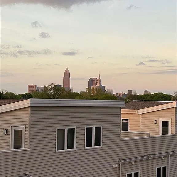 5735 Bridge Ave — Photo 29