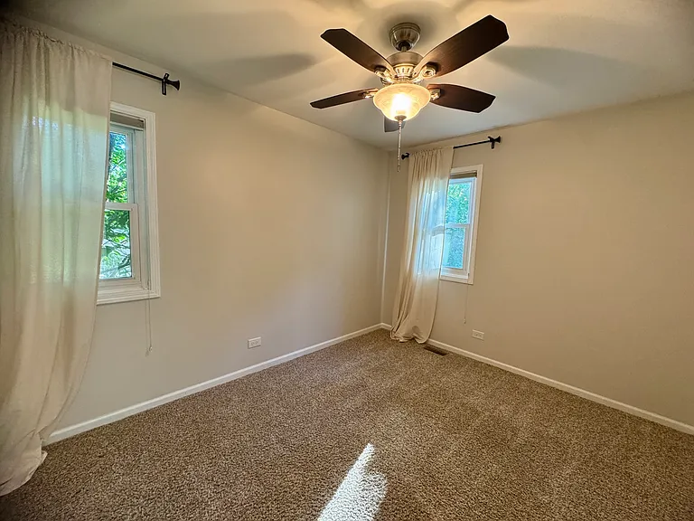 5710 Coronado Vis — Photo 17
