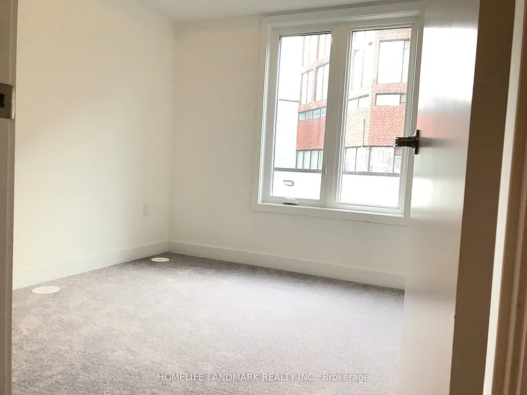 3482 Widdicombe Way #16 — Photo 8