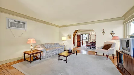 Sold by Remax Real Estate Professionals