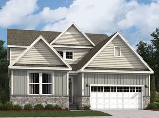 Camelot Basement Plan, Plantation Lakes : South Shore Signature, Millsboro, DE 19966