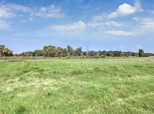 190 Impala Pass, Rosanky, TX 78953