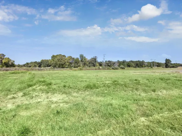 190 Impala Pass, Rosanky, TX 78953