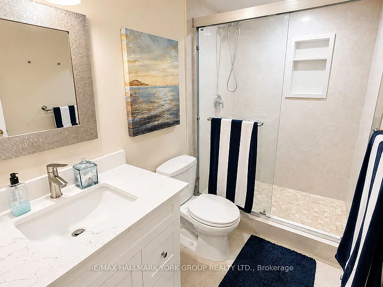 723 Firth Ct #BASEMENT — Photo 6