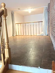 Rented by Triumph Property Group