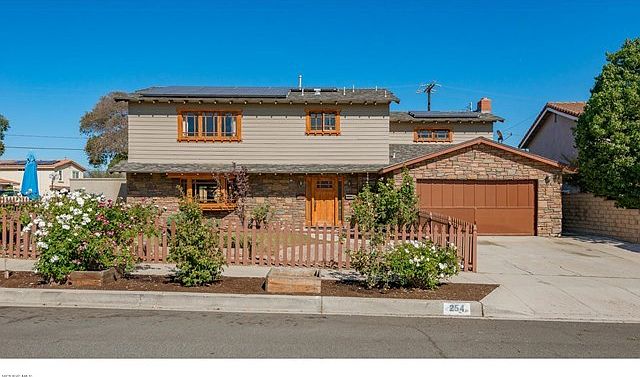 254 Reata Ave-001-1-Street View-MLS_Size